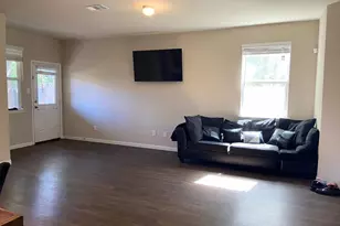 3415 Atascocita Vale Dr, Humble, TX 77396 - Photo 4