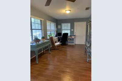 1162 Hwy 90A, Sheridan, TX 78962 - Photo 8