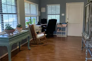 1162 Hwy 90A, Sheridan, TX 78962 - Photo 8