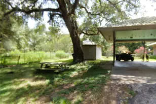 1162 Hwy 90A, Sheridan, TX 78962 - Photo 16