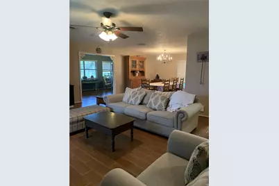 1162 Hwy 90A, Sheridan, TX 78962 - Photo 2