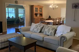 1162 Hwy 90A, Sheridan, TX 78962 - Photo 2
