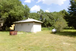 1162 Hwy 90A, Sheridan, TX 78962 - Photo 18