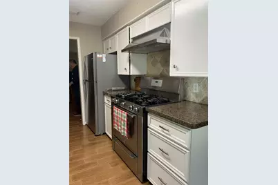 1162 Hwy 90A, Sheridan, TX 78962 - Photo 4