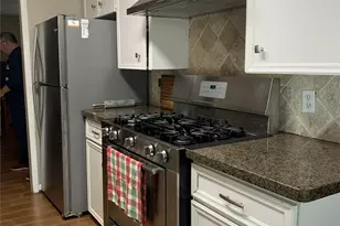 1162 Hwy 90A, Sheridan, TX 78962 - Photo 4