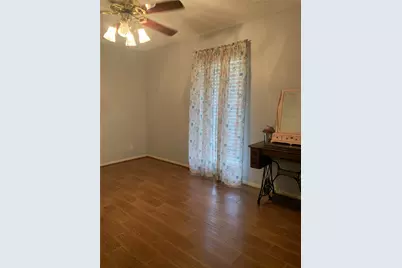 1162 Hwy 90A, Sheridan, TX 78962 - Photo 10