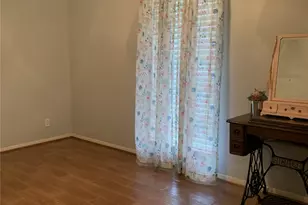 1162 Hwy 90A, Sheridan, TX 78962 - Photo 10