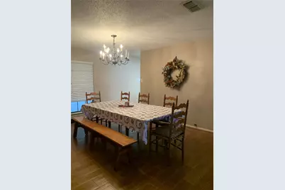 1162 Hwy 90A, Sheridan, TX 78962 - Photo 6