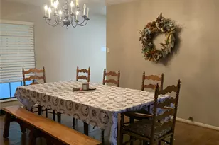 1162 Hwy 90A, Sheridan, TX 78962 - Photo 6
