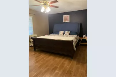1162 Hwy 90A, Sheridan, TX 78962 - Photo 12