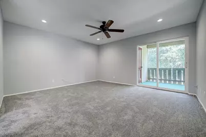 5005 Georgi Lane #51, Houston, TX 77092 - Photo 8