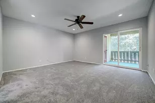 5005 Georgi Ln, Houston, TX 77092 - Photo 8