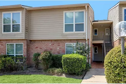 5005 Georgi Lane #51, Houston, TX 77092 - Photo 2
