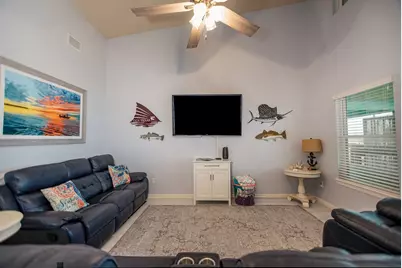 1402 W Commerce Street #2, Port O'Connor, TX 77982 - Photo 22