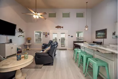 1402 W Commerce Street #2, Port O'Connor, TX 77982 - Photo 8