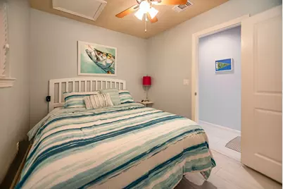 1402 W Commerce Street #2, Port O'Connor, TX 77982 - Photo 18