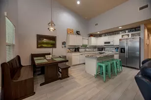 1402 W Commerce St, Port O'Connor, TX 77982 - Photo 24