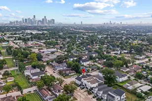 1513 Egypt St, Houston, TX 77009 - Photo 44