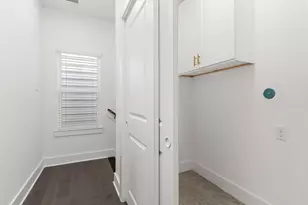 1513 Egypt St, Houston, TX 77009 - Photo 28