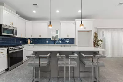 1513 Egypt Street, Houston, TX 77009 - Photo 18