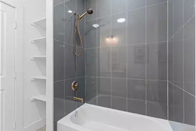 1513 Egypt Street, Houston, TX 77009 - Photo 32