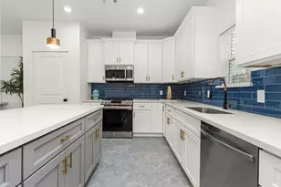1513 Egypt St, Houston, TX 77009 - Photo 22