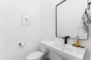 2213 Springwood Vis Ln, Houston, TX 77055 - Photo 16