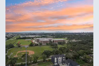 2213 Springwood Vista Lane, Houston, TX 77055 - Photo 40