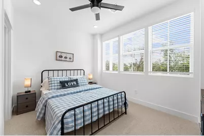 2213 Springwood Vista Lane, Houston, TX 77055 - Photo 22