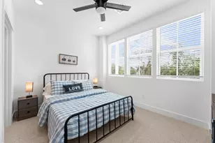 2213 Springwood Vis Ln, Houston, TX 77055 - Photo 22