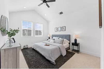 2213 Springwood Vista Lane, Houston, TX 77055 - Photo 18