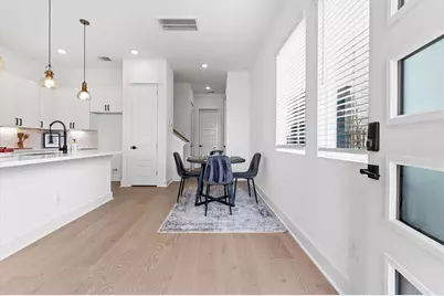 2213 Springwood Vista Lane, Houston, TX 77055 - Photo 8