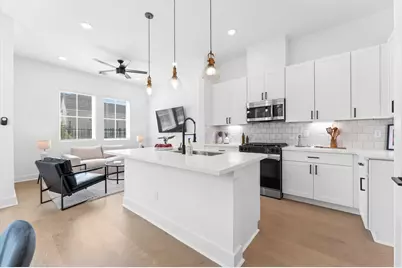 2213 Springwood Vista Lane, Houston, TX 77055 - Photo 10