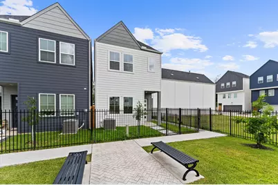 2213 Springwood Vista Lane, Houston, TX 77055 - Photo 1