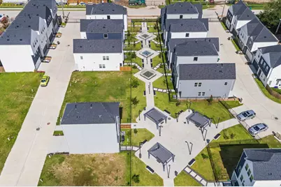 2213 Springwood Vista Lane, Houston, TX 77055 - Photo 36