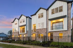 137 Eastwood St, Houston, TX 77011 - Photo 1