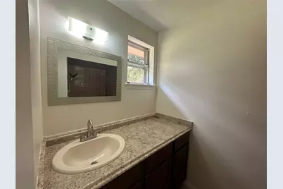 5919 Ludington Drive, Houston, TX 77035 - Photo 12