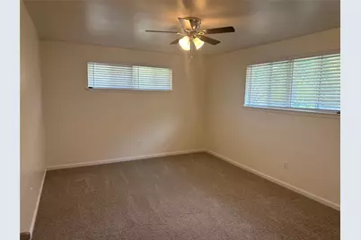 5919 Ludington Drive, Houston, TX 77035 - Photo 10