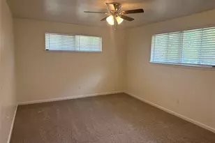 5919 Ludington Dr, Houston, TX 77035 - Photo 10