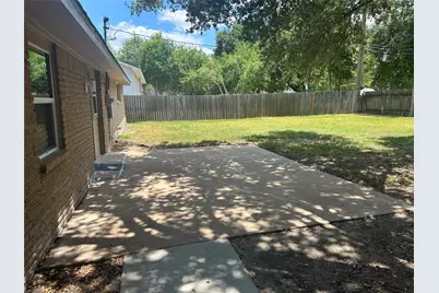 5919 Ludington Drive, Houston, TX 77035 - Photo 18