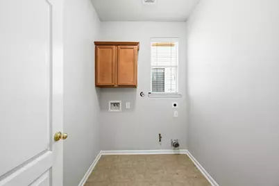 17255 Lafayette Hollow Lane, Humble, TX 77346 - Photo 24