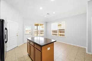 17255 Lafayette Hollow Ln, Humble, TX 77346 - Photo 12