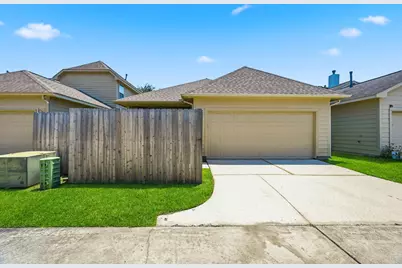 17255 Lafayette Hollow Lane, Humble, TX 77346 - Photo 30