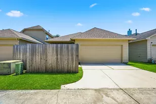 17255 Lafayette Hollow Ln, Humble, TX 77346 - Photo 30