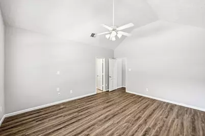 17255 Lafayette Hollow Lane, Humble, TX 77346 - Photo 16