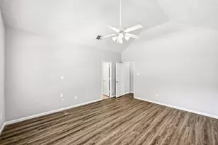 17255 Lafayette Hollow Ln, Humble, TX 77346 - Photo 16