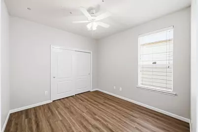 17255 Lafayette Hollow Lane, Humble, TX 77346 - Photo 22