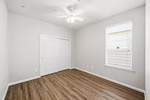17255 Lafayette Hollow Ln, Humble, TX 77346 - Photo 22