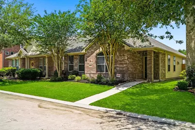 17255 Lafayette Hollow Lane, Humble, TX 77346 - Photo 2