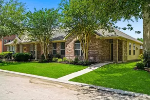 17255 Lafayette Hollow Ln, Humble, TX 77346 - Photo 2